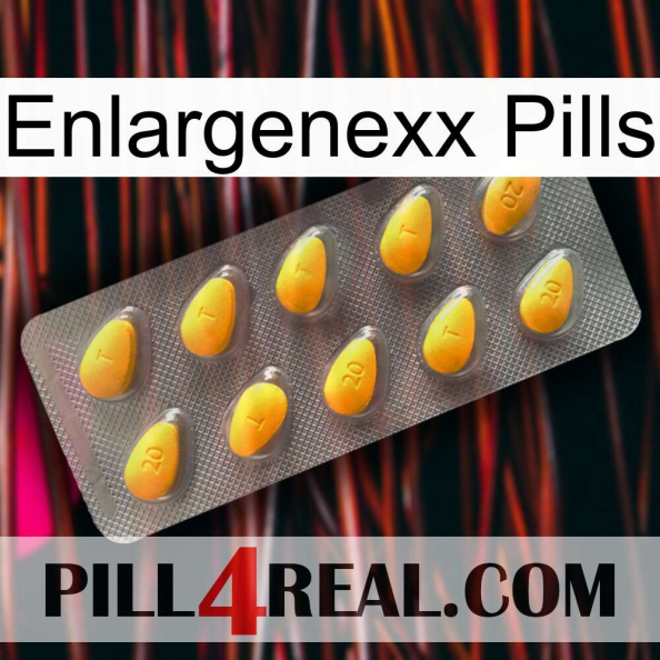 Enlargenexx Pills cialis1.jpg